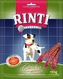RINTI EXTRA Chicko kralik 170g