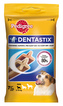 PEDIGREE Denta Stix S 7ks 110g