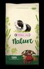 VERS.LAGA Nature Cavia 9kg