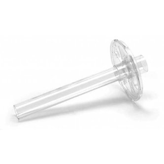 BIORB Bublinova trubice-baby biorb FLOW 15