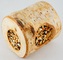 Ham HL dr.tunel se seminky 8cm