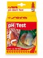 Sera - pH - Test 15ml