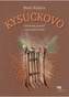 Kysuckovo