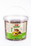 DARWINS SP. drobny hlodavec 2,7kg