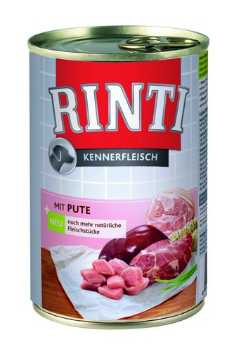Konz.RINTI kruta 400g