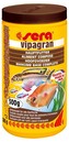 Sera - Vipagran 1000ml