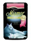 Kap.MIAMOR kitten hovezi 100g