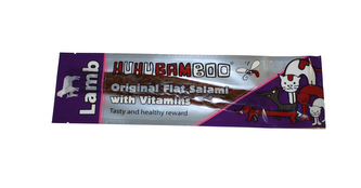 HUHU HunterStick Dog jehneci 15g