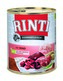 Konz.RINTI hovezi 800g