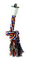 Hr.FTL PT maly uzel 20cm