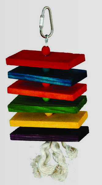 Hr.FTL PT Small Slats 22cm
