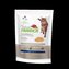 TRAINER Natural Cat HAIRBALL kureci 300g