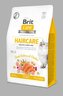 Brit Care Cat Grain-Free Haircare 0,4kg