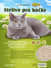 Podest.LIMARA 5kg