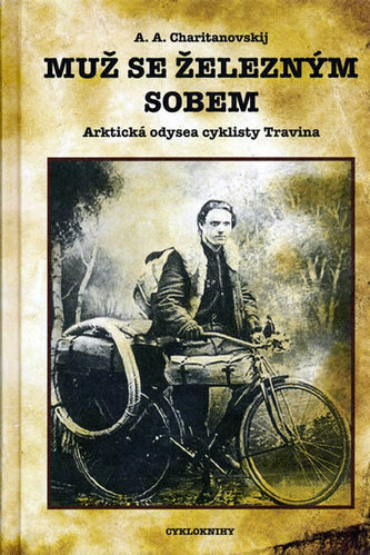 Muž se železným sobem