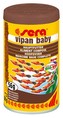 Sera - Vipan baby 100ml