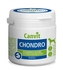Canvit Chondro pro psy 230g