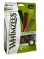 WHIMZ Dental Stix M 30g 12+2ks