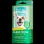 TROP cistici gel na zuby 120ml