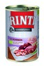 Konz.RINTI sunka 400g