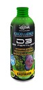 Haquoss D3 100ml