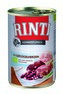Konz.RINTI drubezi srdce 400g