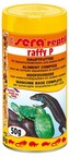 Sera - Raffy P 250ml