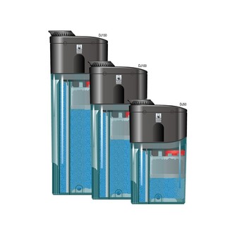 Filtr vnitr.DUETTO DJ50 80-230l/h/4W