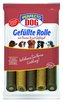 Perfecto Dog mekke rolky hov./drub. 275g