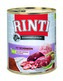 Konz.RINTI sunka 800g