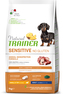TRAINER Natural SENS.No glut.Ad.Mini kachna 7kg