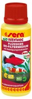 Sera - Bio Nitrivec 100ml