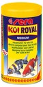Sera - Koi Royal HF me.1000ml