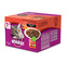 Kap.WHISKAS klas.vyber v stave BONUS 24x100g