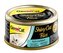 Konz.SHINY CAT filet kure s tunakem 70g