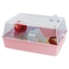 FER klec HL MINI DUNA HAMSTER 55x39x27cm
