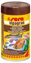 Sera - Vipagran 100ml