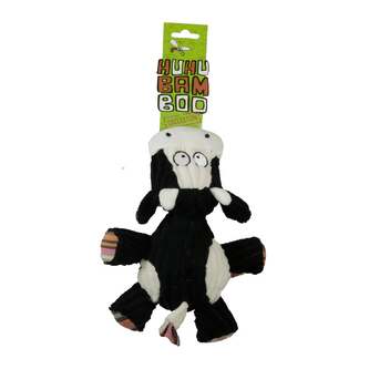 Hr.HUHU Animal krava 25cm