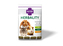 NUTRIN Vital Snack HERBALITY 100g