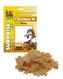 HUHU Mini Soft kureci platky 60g