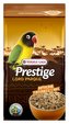 PRESTIGE Prem.smes African Parakeet Mix 1kg