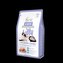 Brit Care Cat Lilly I´ve Sensitive Digestion 400g