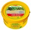 Sera - Floredepot 2,4kg