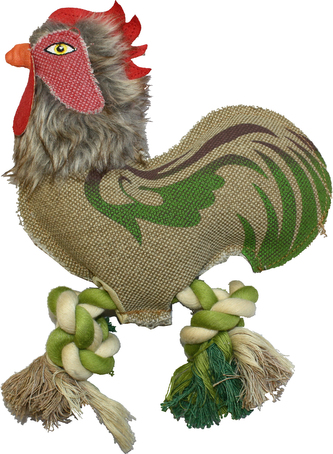 Hr.HUHU Animal kohout