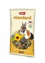 DARWINS ST. morce, kralik 1kg