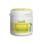 Canvit Biotin pro kocky 100g