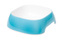 FER miska GLAM MEDIUM LIGHT BLUE BOWL