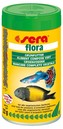 Sera - Flora 100 ml