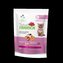 TRAINER Natural Cat Kitten losos 300g