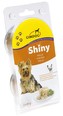 Konz.SHINY DOG kure 2x85g